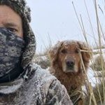 Profile Picture of Jeff Armantrout (@jeffarmantrout) on Instagram