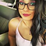 Profile Picture of Rocio Calvillo 🌹 (@rozyomaryzol) on Instagram