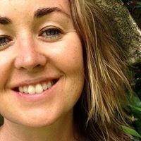 Profile Picture of Jessie Chapman (@jessie-chapman-7) on Quora