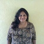 Profile Picture of Sapana Shah (@sapana.shah.547) on Instagram