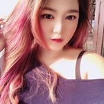 Tiffany Halim S.H - Instagram Profile Picture of Tiffany Halim S.H (@tif_tiffanynew) on Instagram