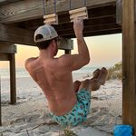 Profile Picture of Joseph Laberge (@joseph_is_climbing) on Instagram