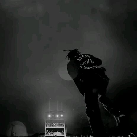Profile Picture of kenneth (@904.backpack) on Tiktok
