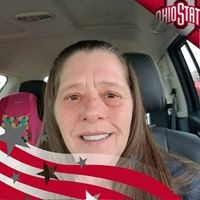 Profile Picture of Bobbie Blake Sterling (@bobbie-blake-sterling) on Quora