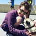 Profile Picture of Max Winer (@maxgreyw) on Pinterest