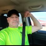 Profile Picture of Alex Wilford (@Alex-Wilford) on Facebook