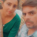 Profile Picture of Salim Nargis Shah (@salimshah23) on Instagram