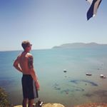 Profile Picture of nathan squires (@squires104) on Instagram