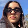 Profile Picture of Josefina Benoit (@josebenoitv) on Tiktok