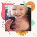 Profile Picture of Heather Creamer (@heather.creamer.5) on Facebook