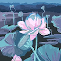 Yajaira Reyes - Quora Profile Picture of Yajaira Reyes (@yajaira-reyes-34) on Quora