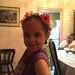 Profile Picture of Altagracia Hidalgo (@altaghid1112) on Pinterest