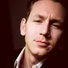Profile Picture of ✝️: (@(Darren }:‑✝️) on Tiktok