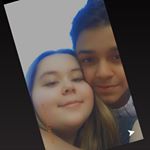 Profile Picture of Alex Pineda (@alexpineda697) on Instagram