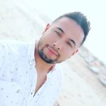 Profile Picture of Juan Carlos Pachas López (@jeicy27) on Instagram