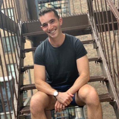 Profile Picture of Mark Kellman (@MarkKellman) on Twitter