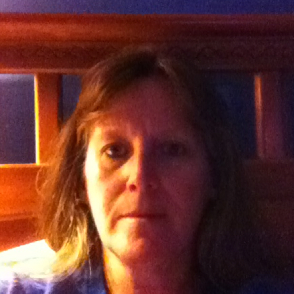 Profile Picture of Barbara Biallas (@bscb) on Poshmark