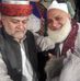 Profile Picture of Sheikh Haji Muhammad Ejaz (@sheikhhaji.muhammadejaz) on Facebook