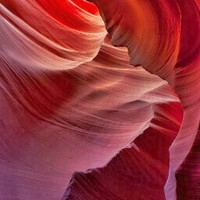 Profile Picture of Matthew Rzepka (@matthew-rzepka) on Quora