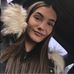 Profile Picture of Jade Marshall (@jade.marshall.5895) on Facebook