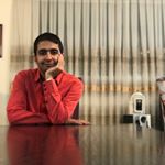 Profile Picture of Amir Hossain (@amir.hossain_mhm) on Instagram