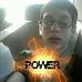 Profile Picture of Bobby Trott (@brandy.grimes.10) on Facebook