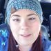 Profile Picture of Jennifer Prew (@jennifer.christensonprew) on Facebook