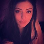 Anne Maria Schlatter - Instagram Profile Picture of Anne Maria Schlatter (@annemaria1990ch) on Instagram