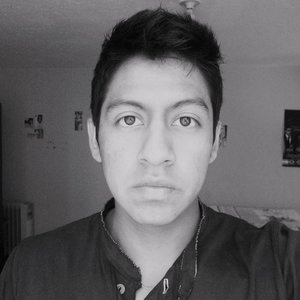 Profile Picture of Juank Imbaquingo (@carlos_juank) on Myspace