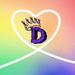 Profile Picture of DANIELA LIMACHI LOPEZ ALIAGA (@danielalimachilopezaliaga) on Pinterest