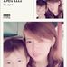 Profile Picture of Lily Zeng (@lily.zeng.18) on Facebook