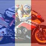 Profile Picture of bryan jacques (@bryan_jacques23110) on Instagram