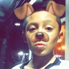Profile Picture of Chris Navarrete (@@chrisnavarrete4) on Tiktok