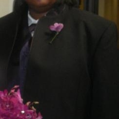 Profile Picture of Mignon Scott (@394777681) on Myspace
