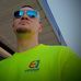 Profile Picture of Bryce Mathews (@Bryce-Mathews) on Facebook