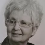 Profile Picture of Edith Husby (@edith.husby.50) on Facebook