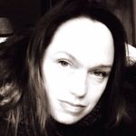 Profile Picture of Rinske Holthuis Jiskoot (@rinskejisk) on Instagram