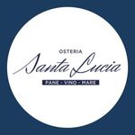 Profile Picture of Osteria Santa Lucia (@osteriasantalucia) on Instagram