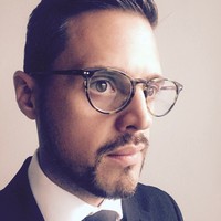 Profile Picture of Andres Abreu (@andres-abreu-7) on Quora