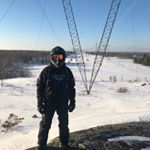 Profile Picture of Mitch Steele (@mxtchsteele) on Instagram