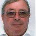 Profile Picture of Patrick Coady (@patrick.coady1) on Facebook
