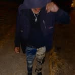 Profile Picture of Deshonte Jones (@deshonte.jones.2025) on Facebook