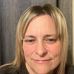 Profile Picture of Crystal Hatch (@crystal.hatch.71) on Facebook