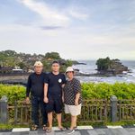 Profile Picture of Cory Ester Claudia (@toko_bunga_medan_cory_florist) on Instagram