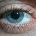 Profile Picture of Michael Lackermeier (@michael.lackermeier.75) on Facebook