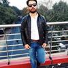 Profile Picture of aman_parmar_🚒 (@@billy.setzerr) on Tiktok