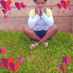 Profile Picture of Brendah Mcute (@Brendah-Mcute) on Facebook