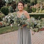 Profile Picture of J𝚒𝚕𝚕𝚒𝚊𝚗 G𝚘𝚛𝚖𝚊𝚗 (@gettinjillywithit002) on Instagram