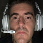 Profile Picture of Joshua Rubio (@joshuarubio77) on Instagram