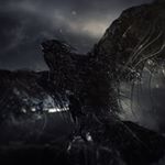 Profile Picture of Joseph Victor (@warjiggle713) on Instagram